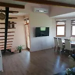 Garden Blue - Free Parking Lejlighed Sarajevo
