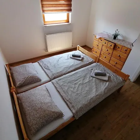 Garden Blue - Free Parking * Sarajewo