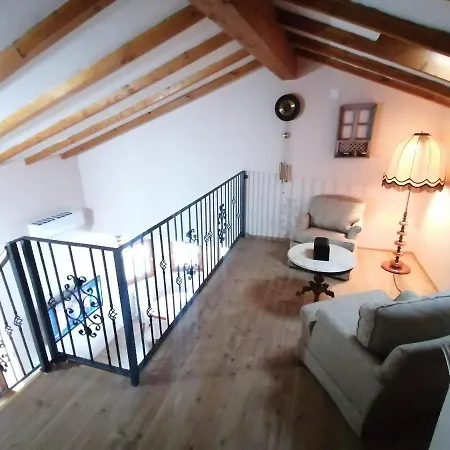 Garden Blue - Free Parking *